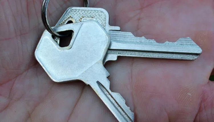  Kent Locksmith And Security Kent, WA 253-271-3307