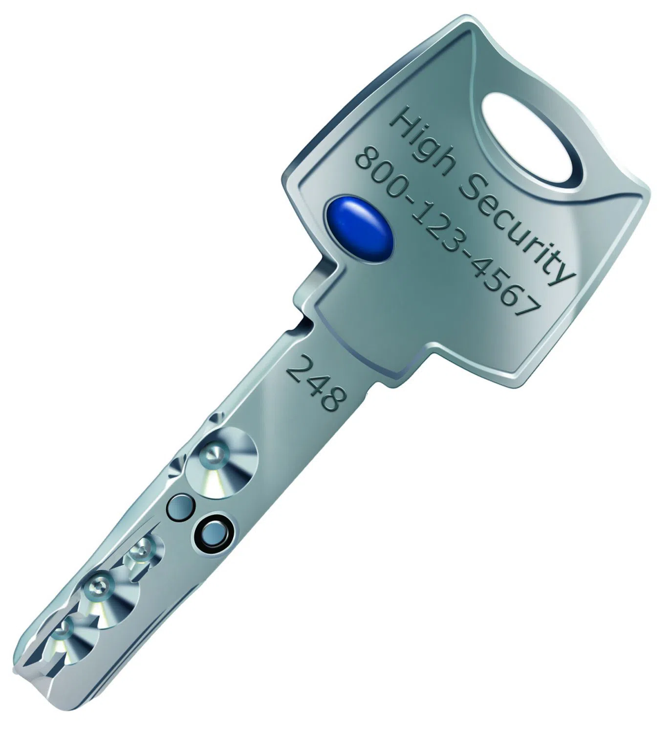  Kent Locksmith And Security Kent, WA 253-271-3307