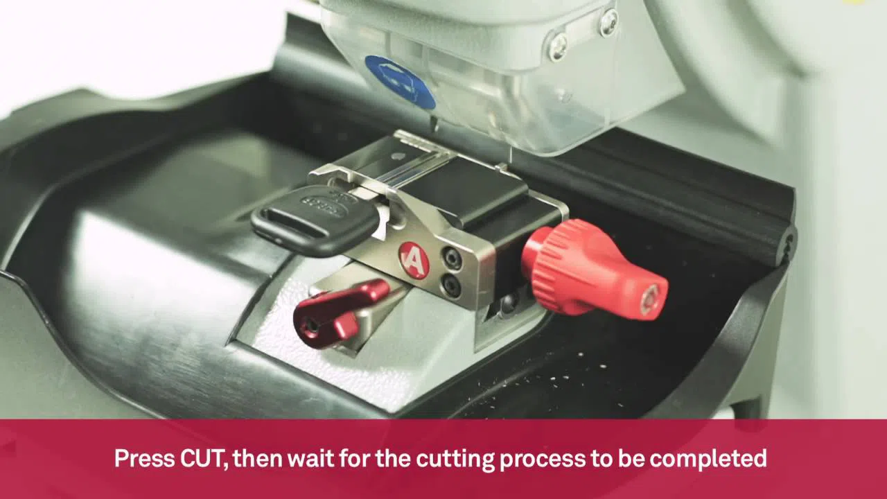  Kent Locksmith And Security Kent, WA 253-271-3307