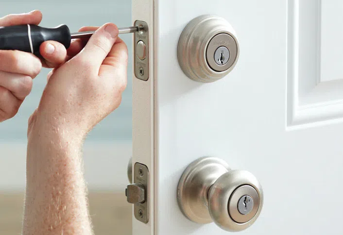  Kent Locksmith And Security Kent, WA 253-271-3307