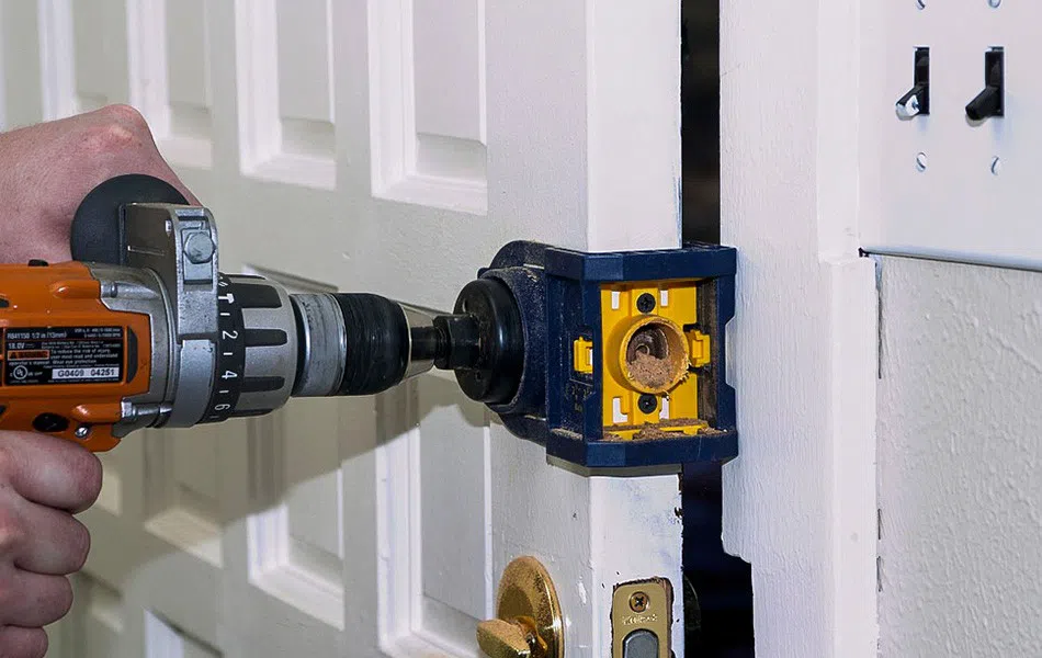  Kent Locksmith And Security Kent, WA 253-271-3307