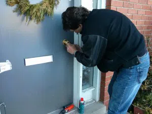  Kent Locksmith And Security Kent, WA 253-271-3307