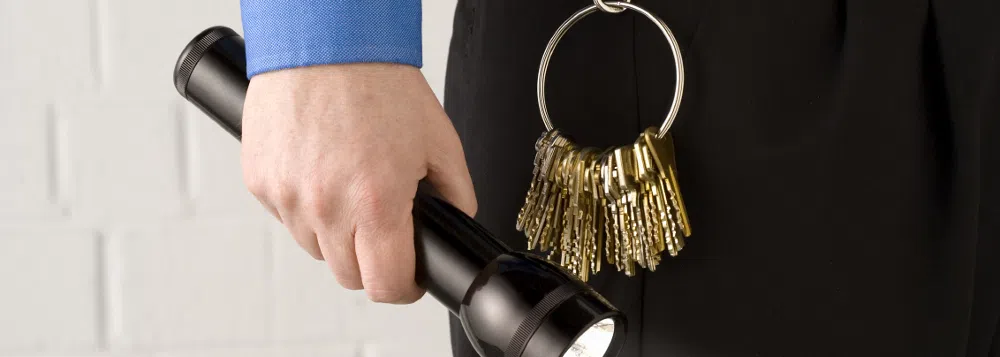  Kent Locksmith And Security Kent, WA 253-271-3307