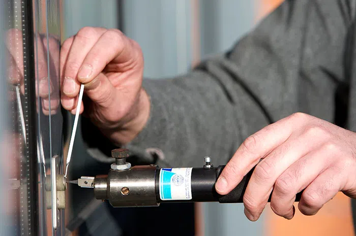 Kent Locksmith And Security Kent, WA 253-271-3307  Kent Locksmith And Security Kent, WA 253-271-3307