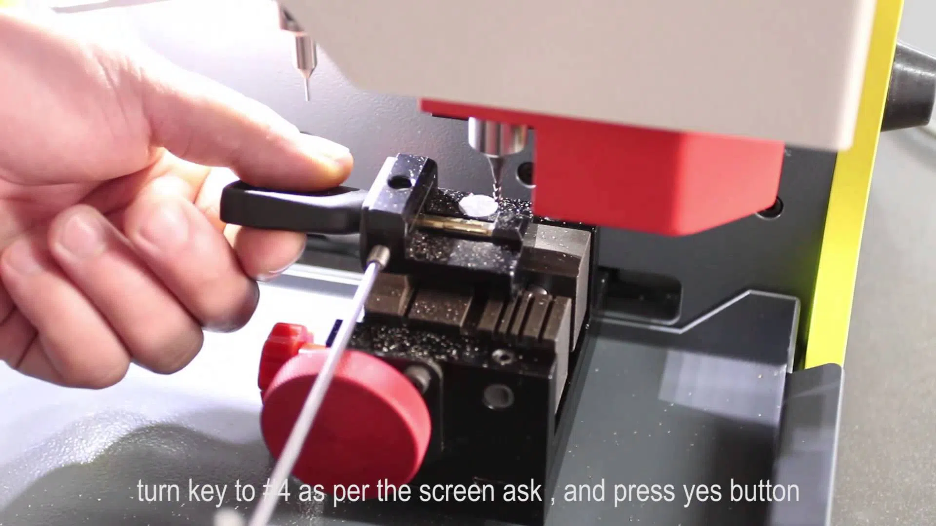  Kent Locksmith And Security Kent, WA 253-271-3307