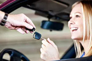  Kent Locksmith And Security Kent, WA 253-271-3307