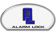 logo-image logo-image