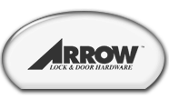 logo-image logo-image