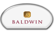logo-image logo-image