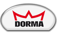 logo-image logo-image