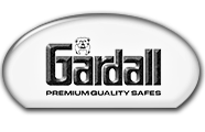 logo-image logo-image