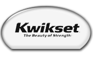 logo-image logo-image