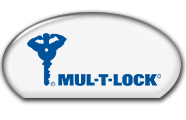 logo-image logo-image