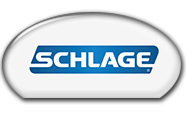 logo-image logo-image