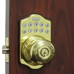 Kent Locksmith And Security Kent, WA 253-271-3307  Kent Locksmith And Security Kent, WA 253-271-3307