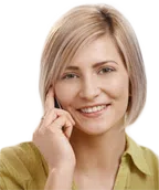 Kent Locksmith And Security, Kent, WA 253-271-3307 - contactus-01