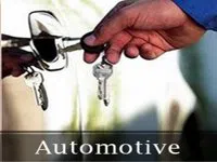 Kent Locksmith And Security, Kent, WA 253-271-3307 - sb-auto-01