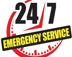 Kent Locksmith And Security, Kent, WA 253-271-3307 Kent Locksmith And Security, Kent, WA 253-271-3307 - sb-emg