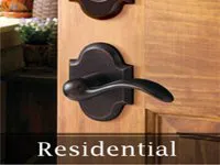 Kent Locksmith And Security, Kent, WA 253-271-3307 - sb-res-01