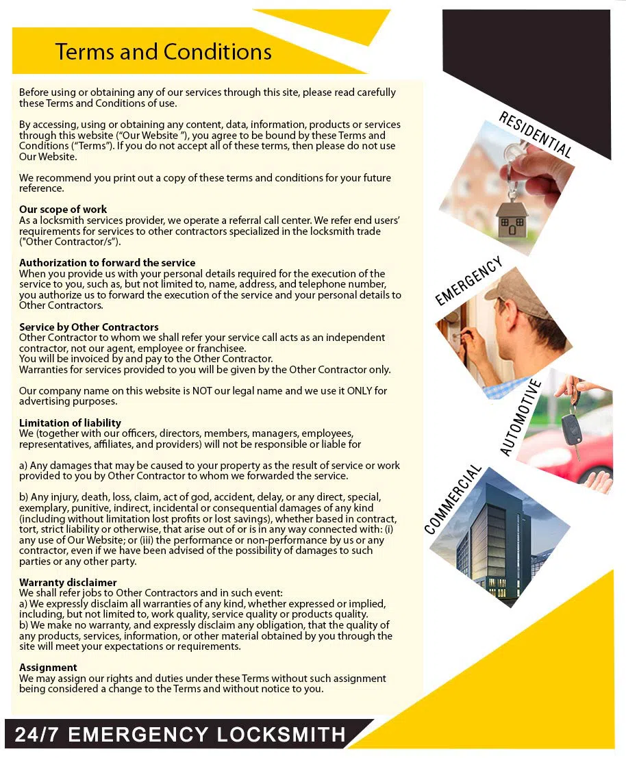 Kent Locksmith And Security, Kent, WA 253-271-3307